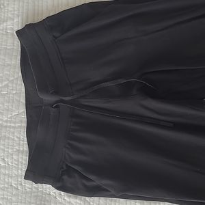 Ready to Rulu Jogger Black 29"